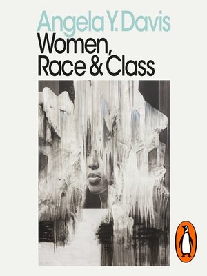 cover image of Women, Race & Class